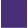 Grape