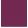Jazzberry