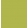 Lime Lite