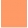 Orange Sorbet
