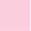 Pink Blush