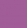 Purple Passion