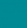 Teal Blue