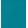 Real Teal